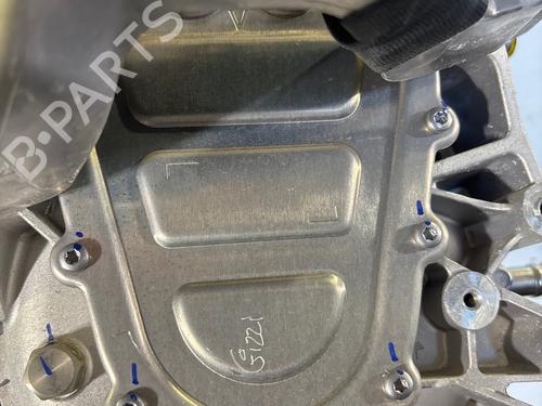 Engine DACIA SPRING  | BP33705964M1  - Image 7