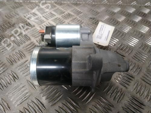 Starter SUZUKI IGNIS III (MF, FF) 1.2 Hybrid AllGrip (ATK412) | BP27153904M8