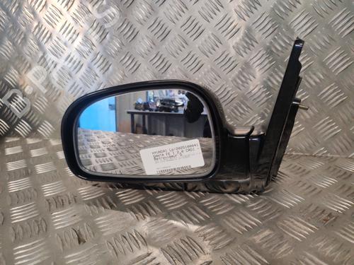 left-mirror-hyundai-santa-fe-i-sm-2000-2001-2002-2003-2004-2005-2006-29895791 main image