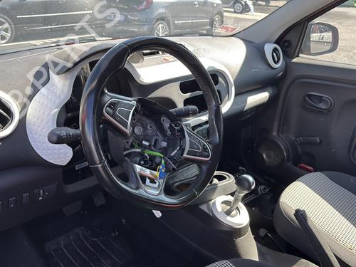 Engine RENAULT TWINGO III (BCM_, BCA_) Z.E: (BCA1) | BP30934989M1 - Image 15