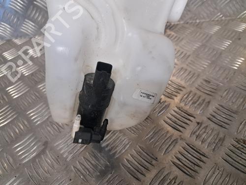 Windscreen washer tank CITROËN C3 III (SX) 1.2 PureTech 82 | BP28423510C113