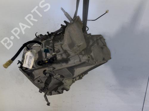 Gearbox RENAULT KANGOO Express (FW0/1_) 1.5 dCi 80 (FW15) | BP37734954M3 - Image 5