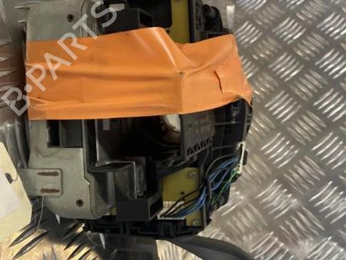 Used Steering column stalk AUDI A1 Sportback (GBA) 35 TFSI (150 hp) 20343425
