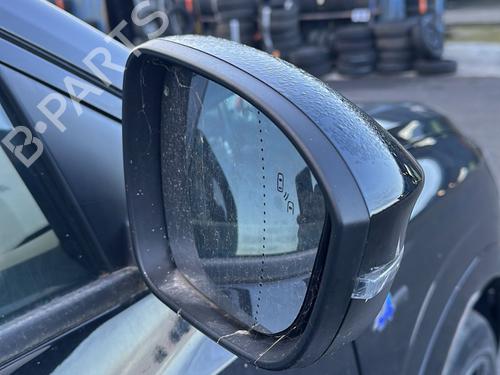 Rear axle RENAULT AUSTRAL E-TECH 200 Hybrid (HGM2) | BP32491849M2  - Image 21