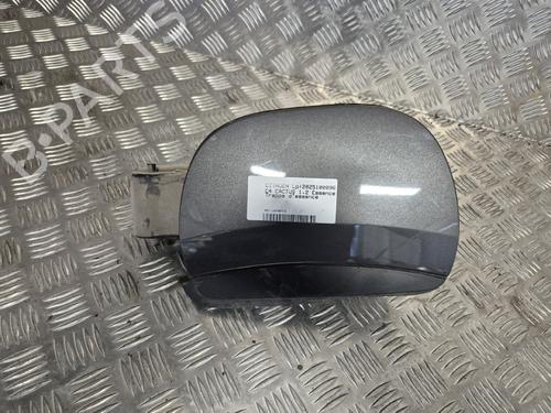 Tanklåg CITROËN C4 CACTUS 1.2 THP 110 | BP36151121C131 - Image 3