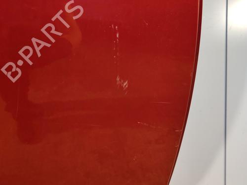 right-rear-door-citroen-c3-ii-sc_-2009-24939996 main image