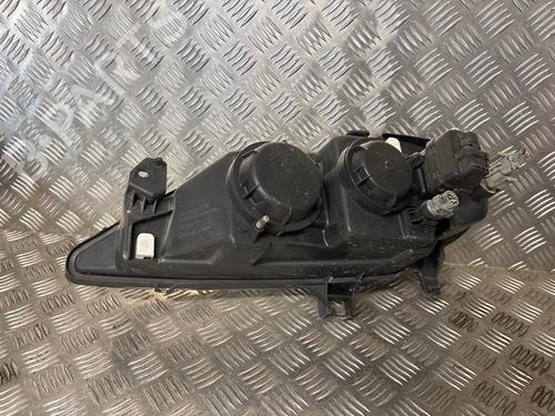 Used Right headlight Right headlight RENAULT MEGANE I (BA0/1_) [1995-2004] 35805603 35805603
