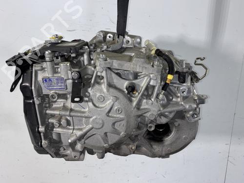 Gearbox CITROËN C3 III (SX) 1.2 THP 110 (SXHNPS, SXHNZT, SXHNZ6) | BP29837885M3  - Image 12