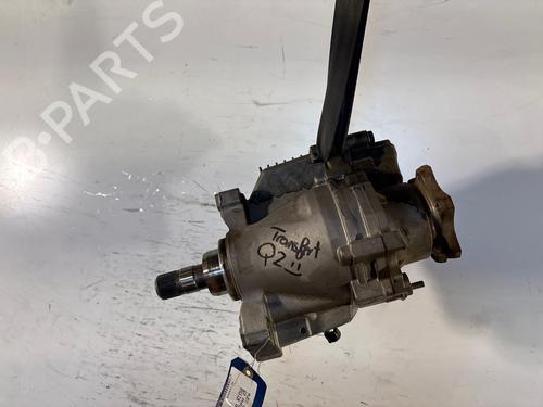 Transfer box AUDI Q2 (GAB, GAG) | BP38677312M36 - Image 2
