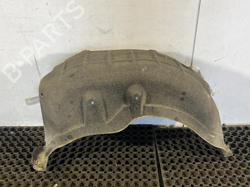 Used Wheel arch RENAULT KOLEOS II (HC_) [2016-2025]  27284382