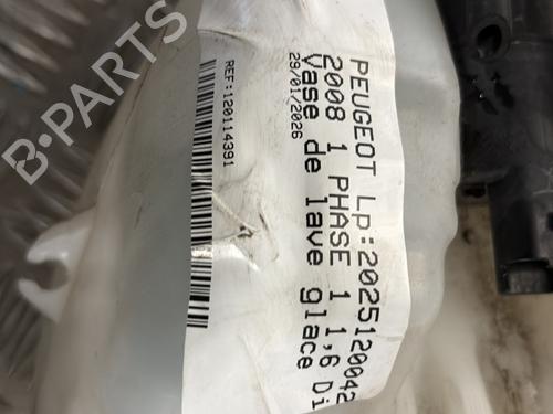 windscreen-washer-tank-peugeot-2008-i-cu_-2013-31975002 main image