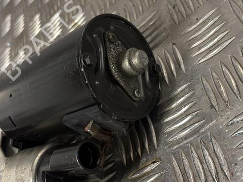 starter-audi-a4-b8-8k2-2007-2008-2009-2010-2011-2012-2013-2014-2015-2016-2017-24735341 main image