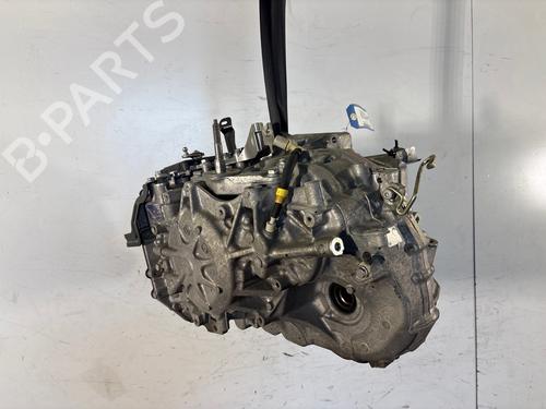 Gearbox DS DS 5 (KF_) 1.6 THP 165 (KF5GZT) | BP38055318M3 - Image 7