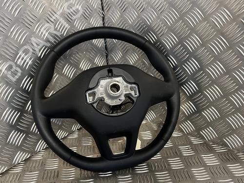 Used Steering wheel Steering wheel RENAULT EXPRESS Box Body/MPV [2021-2026] 24970312 24970312