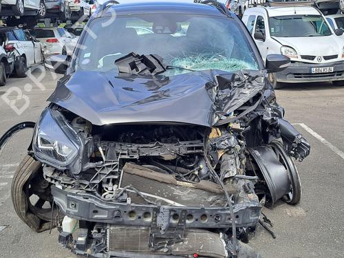 Right taillight FORD KUGA II (DM2) 1.5 EcoBoost | BP33455340C35  - Image 13