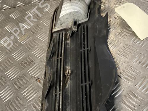 Used Left front indicator NISSAN MICRA III (K12) 1.2 16V (65 hp) 22095432