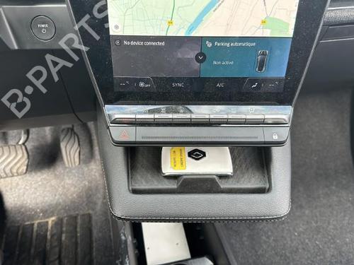 Hjulbue RENAULT SCENIC E-TECH PHASE I EV87 | BP27658148C56 - Image 6