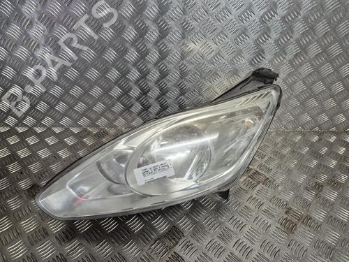 Used Left headlight Left headlight 38780745 38780745