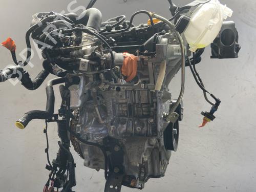 BP22096465M1 main image