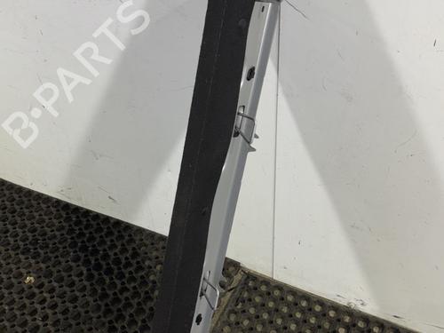 rear-seat-renault-clio-iv-bh_-2012-2013-2014-2015-2016-2017-2018-2019-2020-2021-31927271 main image