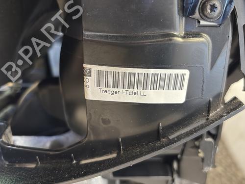 Dashboard MINI MINI COUNTRYMAN (R60) Cooper SD | BP30155725C46 - Image 2