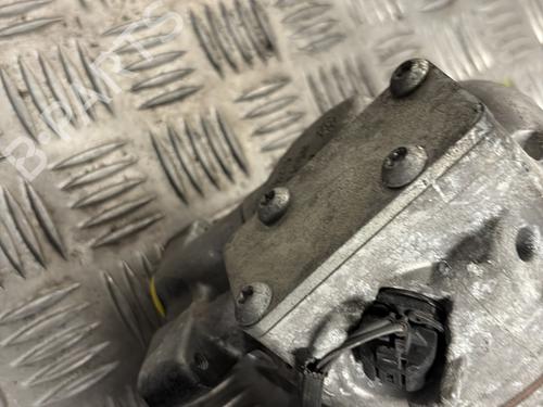 AC compressor RENAULT CAPTUR I (J5_, H5_) 1.5 dCi 90 (J5N4, J5M5, J5MW, J5M6, J5AL, J5AJ) | BP29269707M34 - Image 2