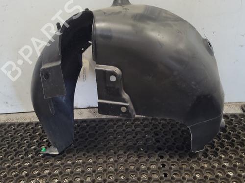 Used Wheel arch RENAULT CLIO V (B7_) 1.0 SCe 65 (B7MG) (67 hp) 28415599