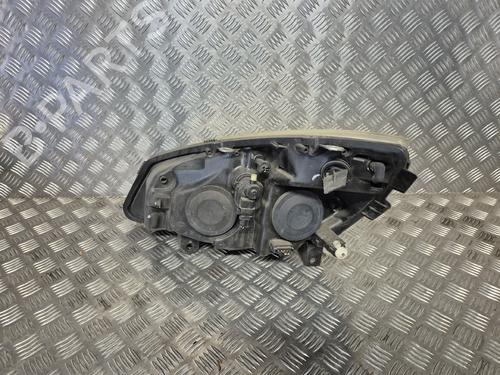 Used Right headlight Right headlight RENAULT GRAND SCÉNIC II (JM0/1_) [2004-2009] 35799267 35799267