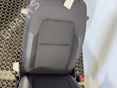 Right front seat RENAULT KANGOO III Box Body/MPV 1.5 Blue dCi 95 (FJAB) | BP30817361C16 - Image 3