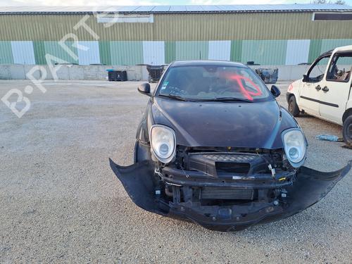 Right mirror ALFA ROMEO MITO (955_) 1.3 MultiJet (955AXP1A, 955AYC1A) | BP23843126C27 