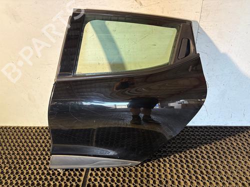 left-rear-door-renault-clio-iv-bh_-2012-2013-2014-2015-2016-2017-2018-2019-2020-2021-39607892 main image