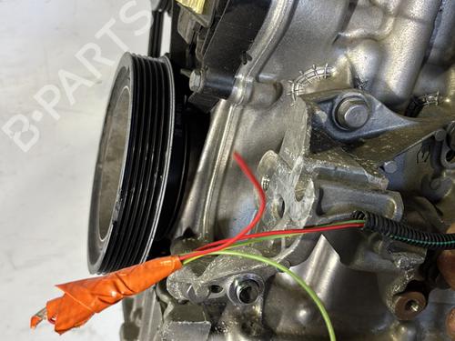 Engine CITROËN C3 III (SX) 1.2 PureTech 82 | BP28425282M1 - Image 11