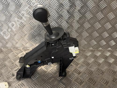 Gear lever RENAULT TWINGO III (BCM_, BCA_)  | BP28140044M90