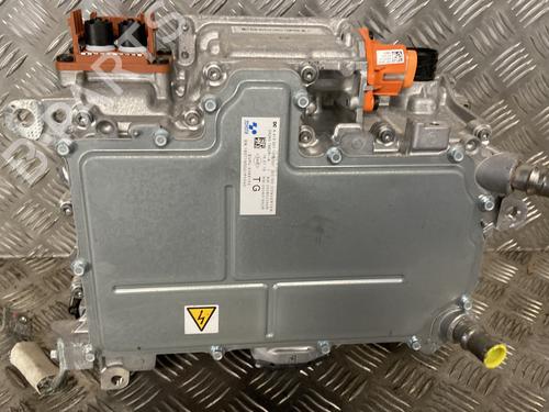 Other RENAULT CAPTUR II (HF_) E-TECH 160 | BP32422357O1  - Image 5