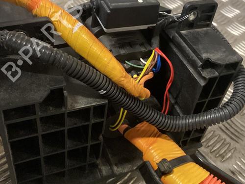 Electronic module DACIA SPRING | BP30565451M83 - Image 4