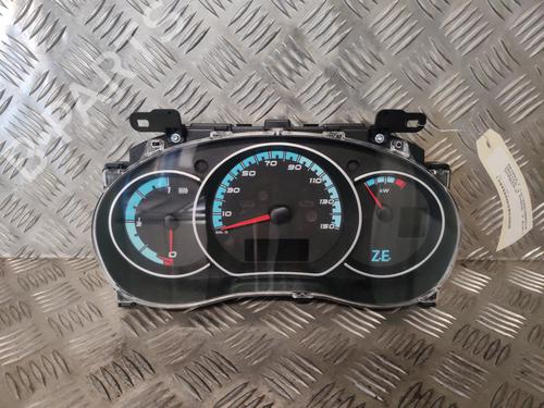instrument-cluster-renault-master-iii-van-fv-2010-29040038 main image