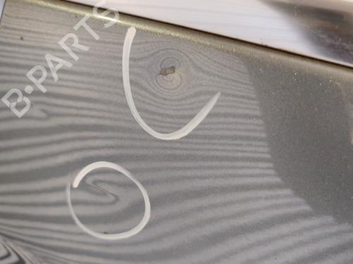 left-rear-door-vw-passat-cc-b6-357-2008-2009-2010-2011-2012-23790188 main image