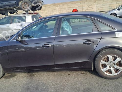 Water radiator AUDI A4 B8 (8K2) 2.0 TDI | BP24735348M31 - Image 2