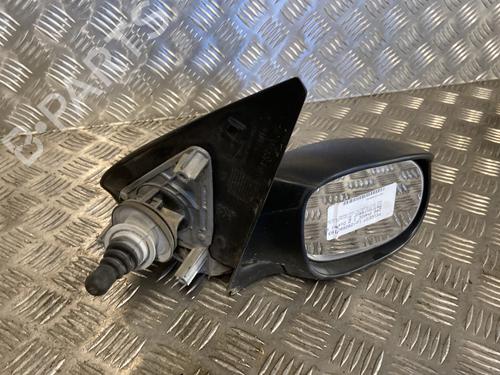 BP32410864C27 main image