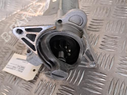 Starter RENAULT MASTER III Van (FV)  | BP28123786M8 