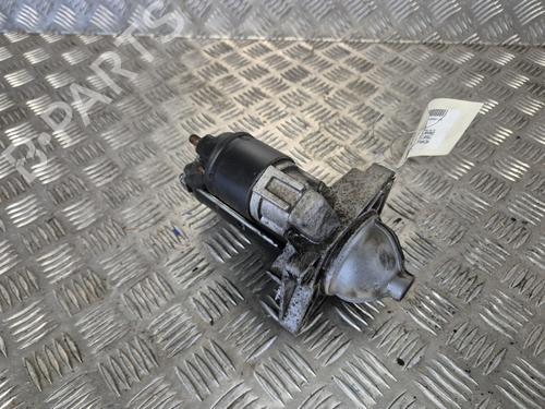 starter-renault-trafic-ii-van-fl-2001-37528630 main image