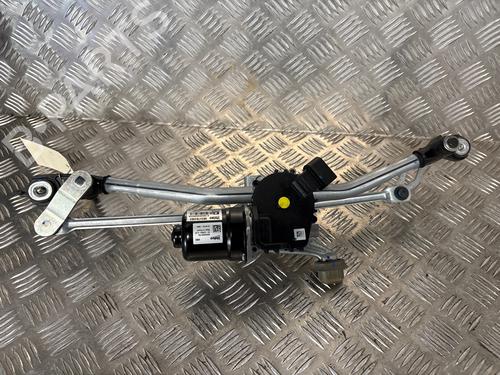 front-wiper-motor-opel-corsa-f-p2jo-2019-27626366 main image
