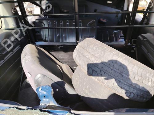 Starter PEUGEOT PARTNER Tepee 1.6 BlueHDi 120 | BP36056290M8 - Image 5