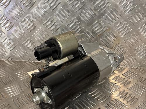 Starter AUDI Q3 (8UB, 8UG) 2.0 TDI quattro | BP30910201M8 - Image 2