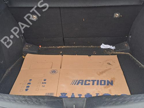 Left headlight TOYOTA C-HR (_X1_) 1.8 Hybrid (ZYX10_, ZYX11_, ZYX10R, ZYX11R) | BP33046851C28 - Image 12