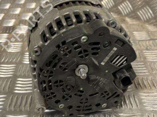 Generator VW PASSAT B6 (3C2) 1.9 TDI | BP20344761M7 