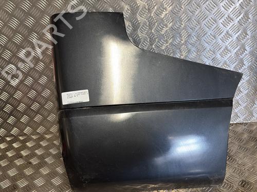 Canto do pára-choques RENAULT TRAFIC III Van (FG_) [2014-2026]  32133926