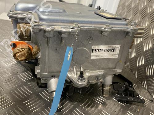 Other RENAULT CLIO V (B7_) 1.0 SCe 65 (B7MG) | BP27673776O1 - Image 2