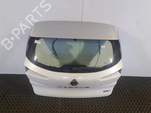 Tailgate RENAULT CAPTUR II (HF_) E-TECH 145 (HFMU) 901003784R
