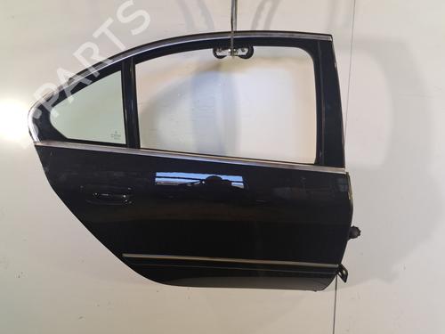 right-rear-door-peugeot-607-9d-9u-2000-29519908 main image